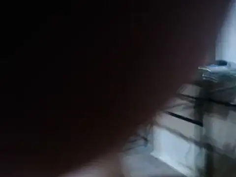Chat XXX Live MOTHER_AND_SON09