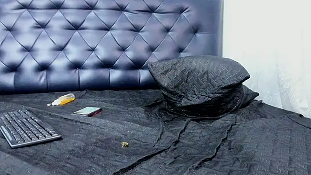 Živý XXX chat rayan_lynx