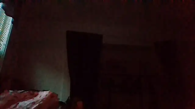 starlight1983n Live XXX chat