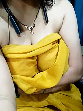 Czat XXX na żywo – Raajsingh5566
