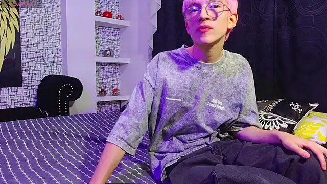 axell_stone_ Шоу с уебкамера