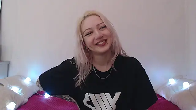 Онлайн чат XXX Emily_hardcore