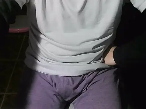 OreCam 现场XXX聊天