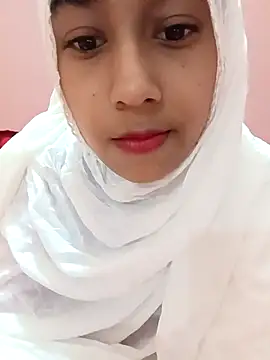 Webkamerová show Angel_Sume