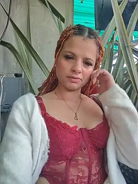 Chat XXX en directo de Cataleya_16