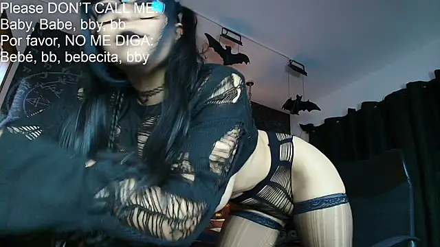 AlexHoe_ 现场XXX聊天