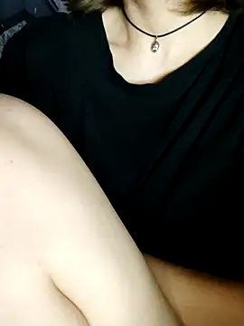 Aashikalaa Obrolan Langsung XXX