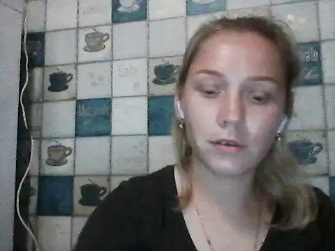 Онлайн чат XXX Anna_wey
