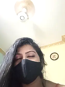 Chat XXX en directo de SANAYA_ROY