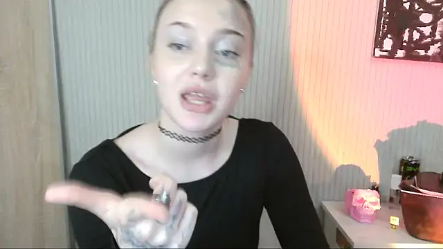 Chat XXX en directo de eva_sunshine_blue_eyes