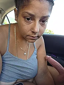 tastesosweet's Live XXX Chat