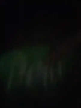 S7LEALTADPERVLIMA7 Chat XXX in diretta