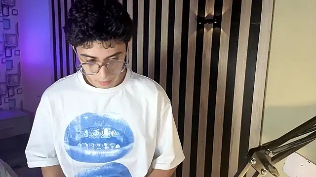 MikeVoss_ 现场XXX聊天