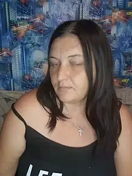 Chat XXX ao vivo de Angelina9612
