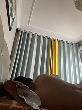 zhang1118 live XXX chat