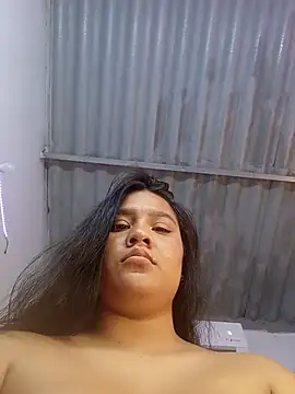 ZoeParcker 라이브 XXX 채팅