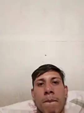 KekelSK live XXX chat