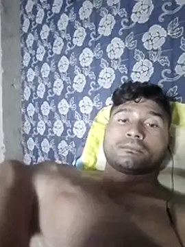 Show Webcam de Diogo100