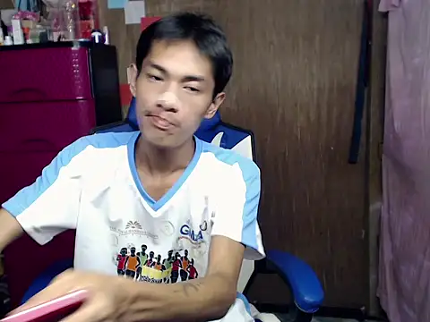 riks_tyler 라이브 XXX 채팅