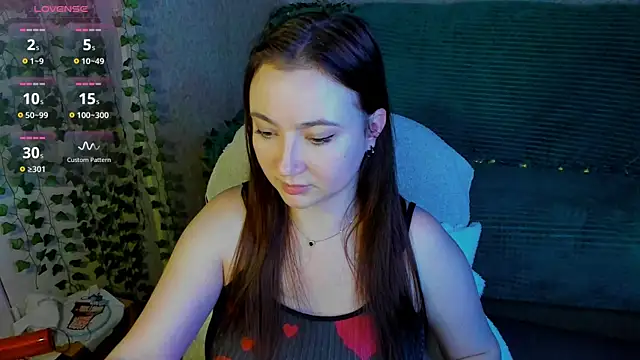 Micky_Wood's Live XXX Chat
