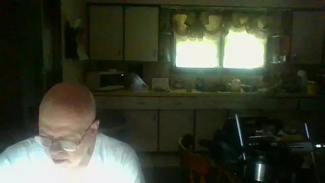 mapsterdaman Live XXX Chat