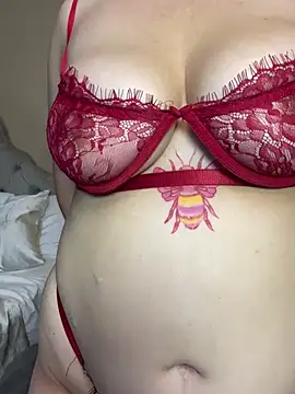 Онлайн чат XXX AlmaraRouge