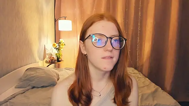 Chat XXX ao vivo de MuiLeath