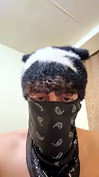 Chat +18 de Hz1Tr ao vivo
