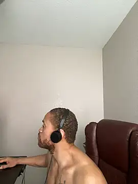 Fathero1time Live XXX Chat
