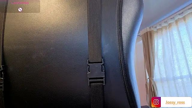 Victoryyy_'s Live XXX Chat