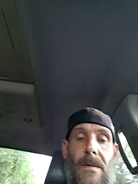 Hungwell1515 Show in webcam
