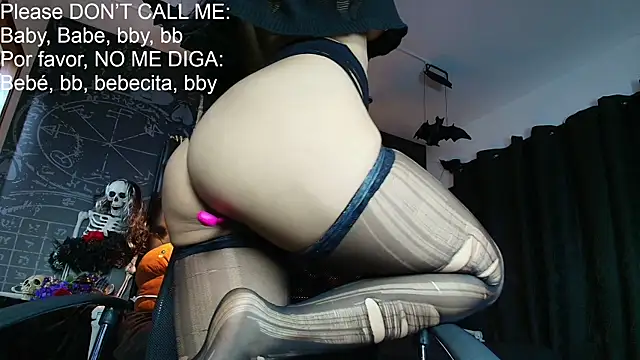 AlexHoe_ 라이브 XXX 채팅