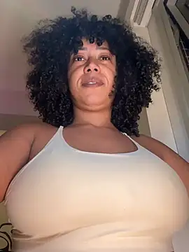 dianagolley420's Webcam Show