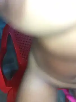 Madeleik Chat XXX in diretta
