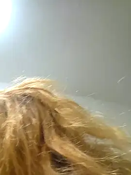 Babylizz Webcam-Show