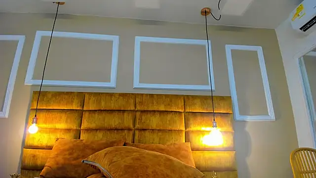 nia_taylorX Obrolan Langsung XXX