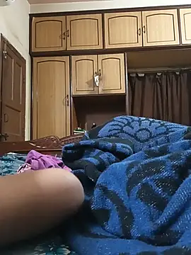 pihusexy1 ওয়েবক্যাম শো