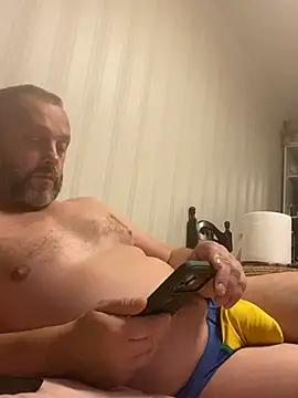 Chatroom XXX en direct de Frosl