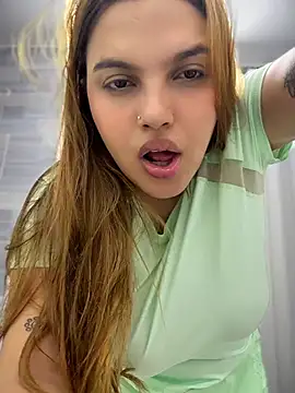 Colibri_xxx's Live XXX Chat