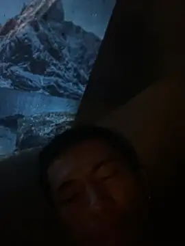 oaoaoa6666 现场XXX聊天
