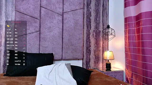 دردشة AronTawers الجنسية المباشرة