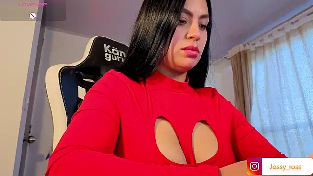 Victoryyy_ live XXX chat