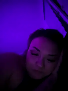 Babylizz: απευθείας συνομιλία ΧΧΧ