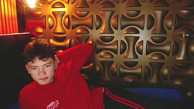 Онлайн чат XXX cruz_dante