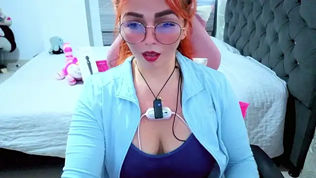 Chat +18 de Alexatexa2929 ao vivo