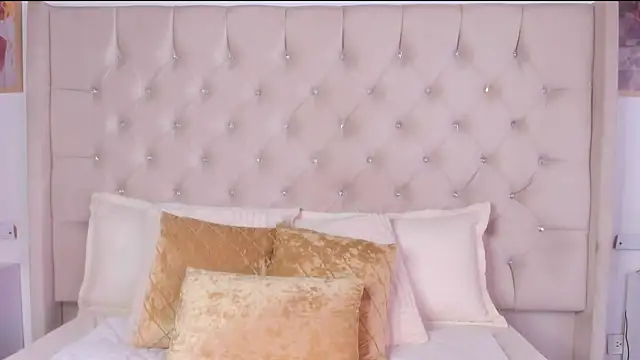 Chatroom XXX en direct de Sofi_glow