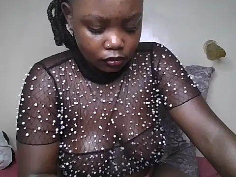 Silver_springs Live XXX-Chat