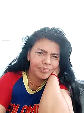 Chat XXX ao vivo de jennifer_squirt1