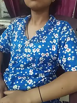 ritika_gupta02 Live XXX Chat