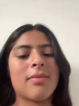 Živý XXX chat canelareina